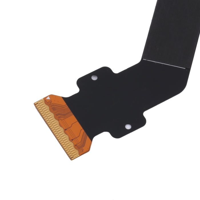Para Samsung Galaxy Tab P7300 Cable flexible de puerto de carga