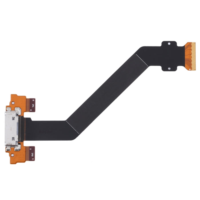 Para Samsung Galaxy Tab P7300 Cable flexible de puerto de carga