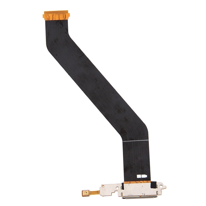 Para Galaxy Tab 10.1 / P7500 Versión de alta calidad Cable flexible con enchufe trasero