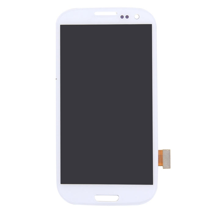 Pantalla LCD + Panel Táctil Original para Galaxy SIII / i9300