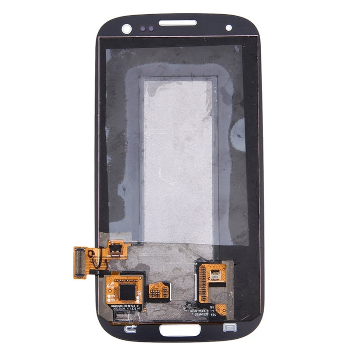 Pantalla LCD + Panel Táctil Original para Galaxy SIII / i9300