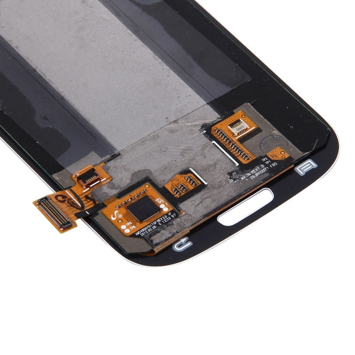 Pantalla LCD + Panel Táctil Original para Galaxy SIII / i9300