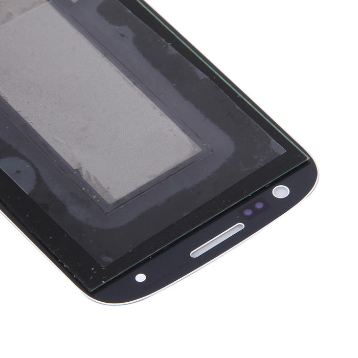 Pantalla LCD + Panel Táctil Original para Galaxy SIII / i9300