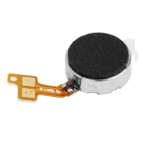 Para Galaxy Note II / N7100 Cable flexible de vibración para teléfono móvil