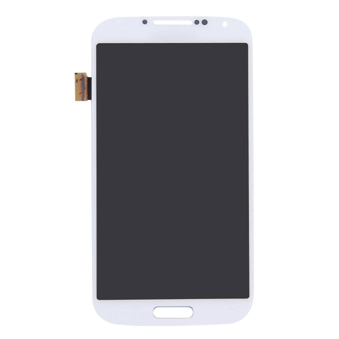 Pantalla LCD + Panel Táctil Original para Galaxy S IV / i9500