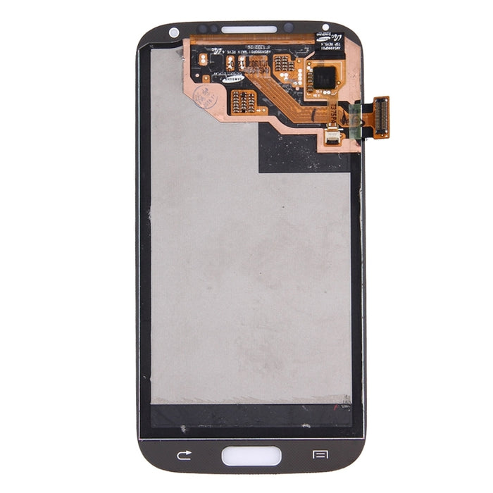 Pantalla LCD + Panel Táctil Original para Galaxy S IV / i9500