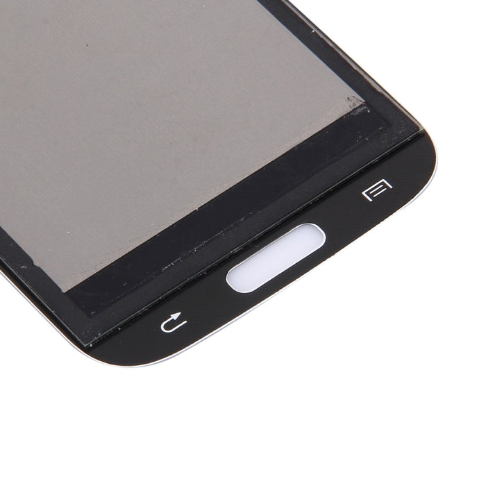 Pantalla LCD + Panel Táctil Original para Galaxy S IV / i9500