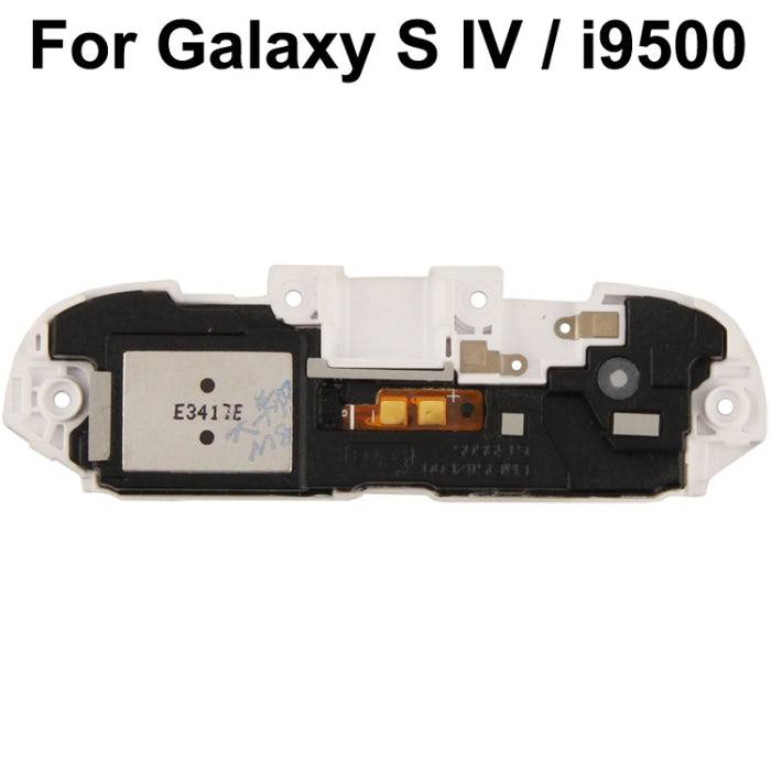 Para Galaxy S IV / i9500 Timbre de teléfono móvil original