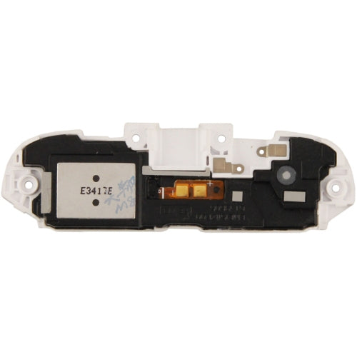 Para Galaxy S IV / i9500 Timbre de teléfono móvil original
