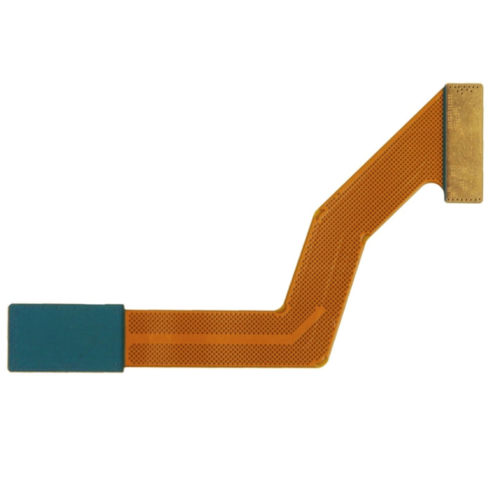 Cable flexible LCD Original para Galaxy Tab 7,7/P6800