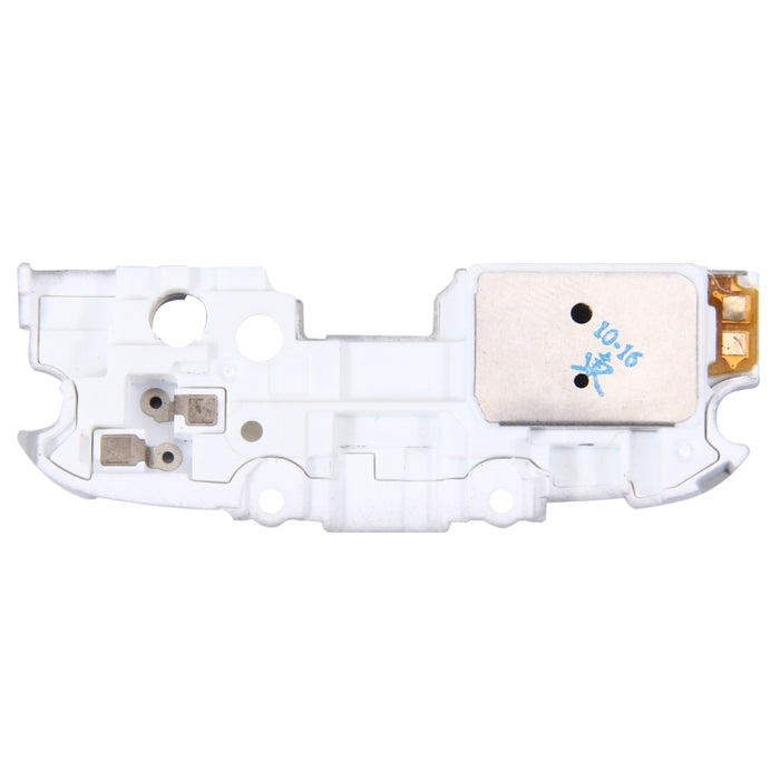 Para Galaxy S IV mini / i9190 / i9195 Timbre Original