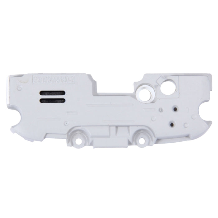 Para Galaxy S IV mini / i9190 / i9195 Timbre Original