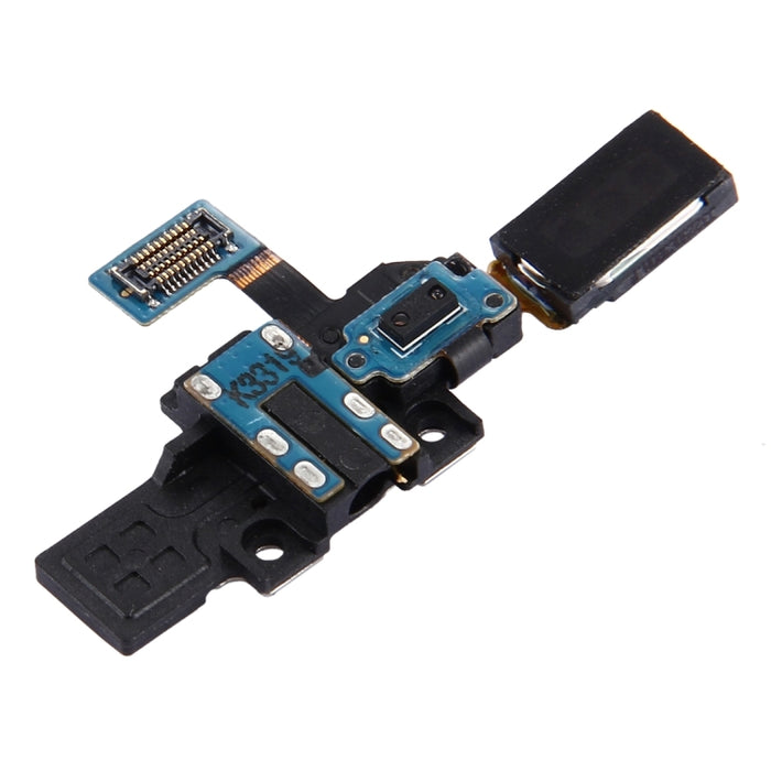 Para Galaxy Note 8.0 / N5100 Cable flexible de escucha original