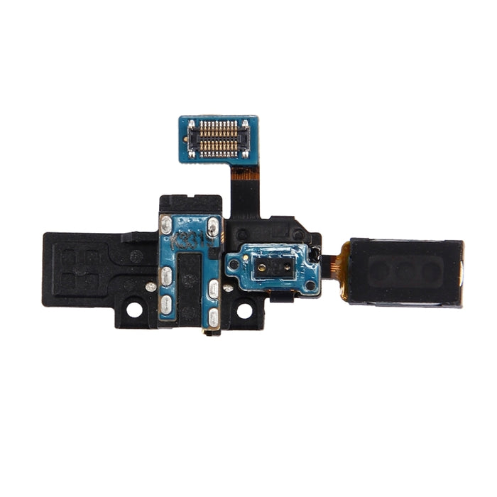 Para Galaxy Note 8.0 / N5100 Cable flexible de escucha original