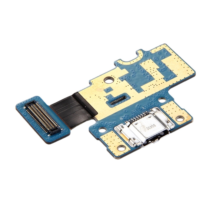 Para Galaxy Note 8.0 / N5100 Cable flexible de enchufe trasero original