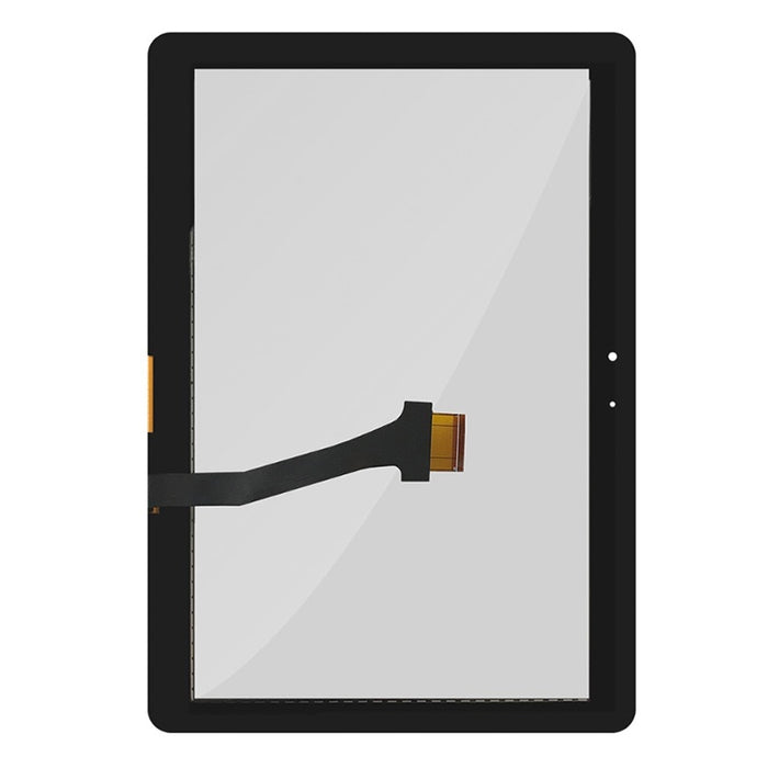 Para Samsung P5100 / P5110 / P5113 Panel táctil