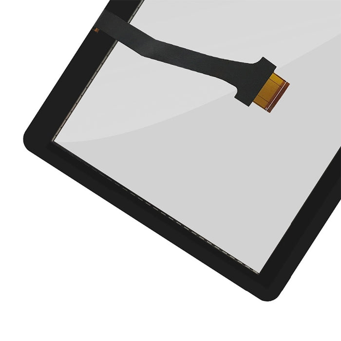 Para Samsung P5100 / P5110 / P5113 Panel táctil