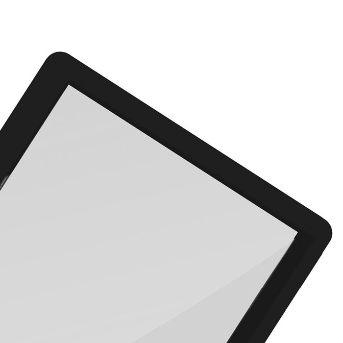 Para Samsung P5100 / P5110 / P5113 Panel táctil