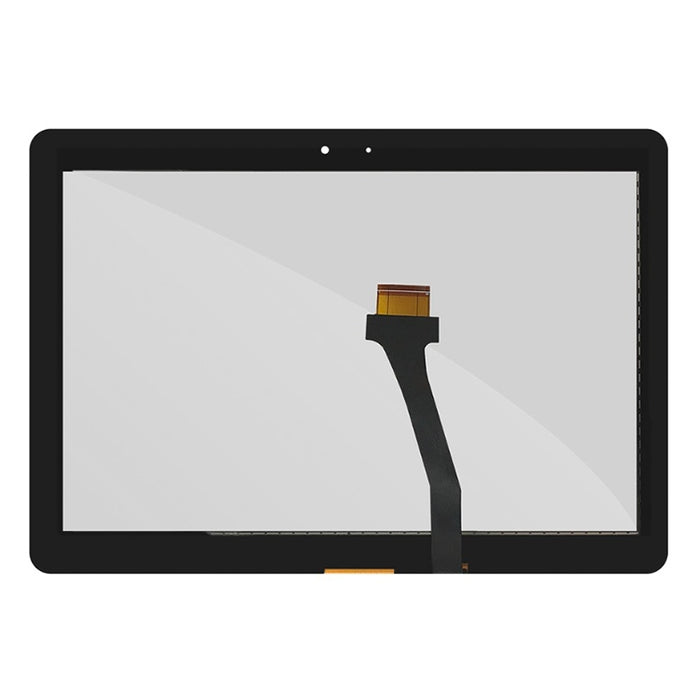 Para Samsung P5100 / P5110 / P5113 Panel táctil