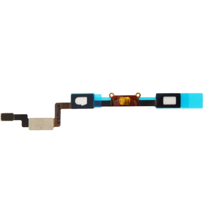 Cable flexible de Sensor Original para Galaxy S IV mini / i9190