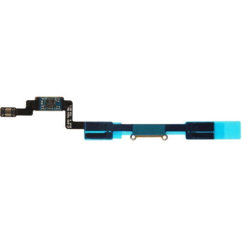 Cable flexible de Sensor Original para Galaxy S IV mini / i9190