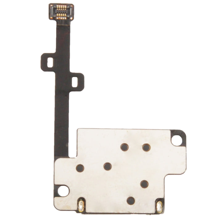 Para Galaxy Note 8.0 / N5100 Cable flexible de tarjeta de alta calidad