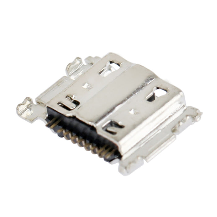 Para Galaxy SIII / i9300 Cargador de conector trasero de alta calidad para teléfono móvil