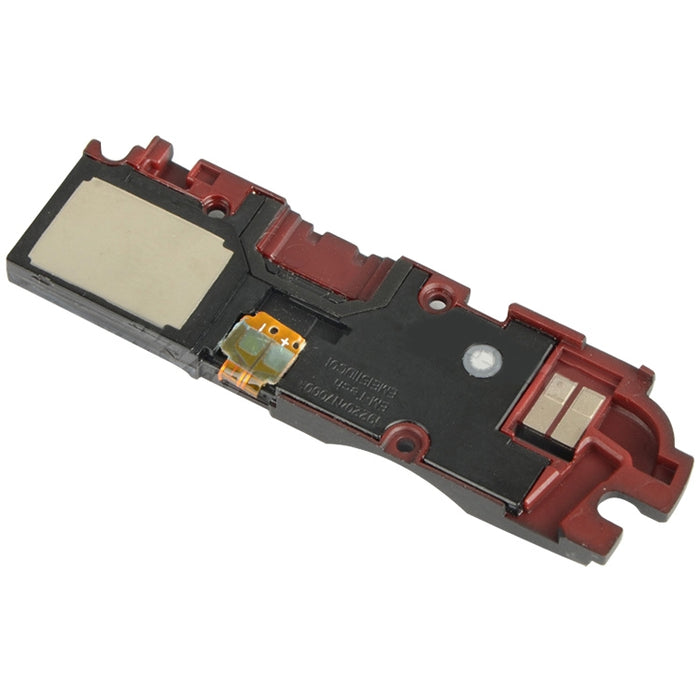 Para Samsung Galaxy Note/i9220 altavoz timbre zumbador
