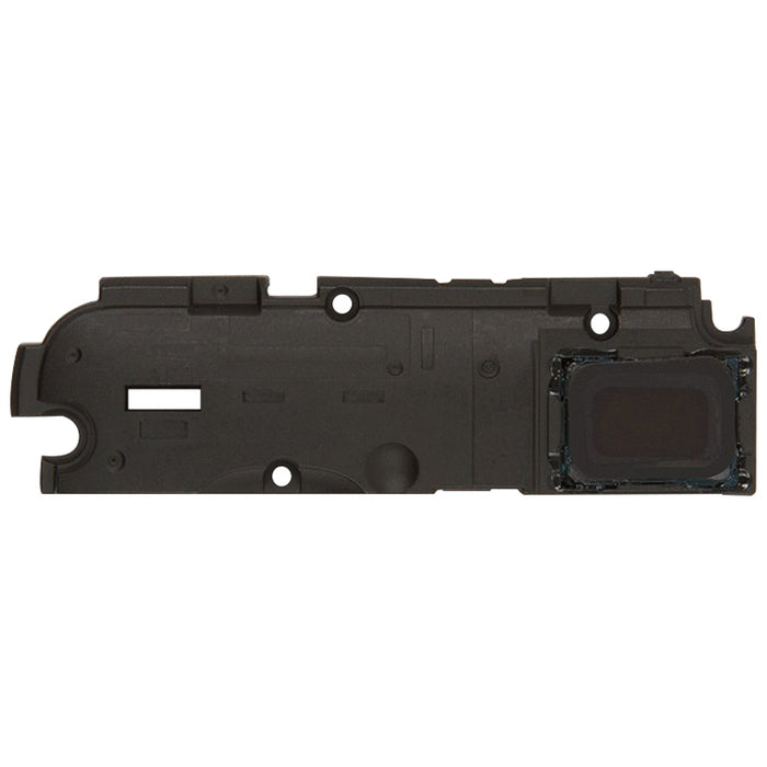 Para Samsung Galaxy Note/i9220 altavoz timbre zumbador