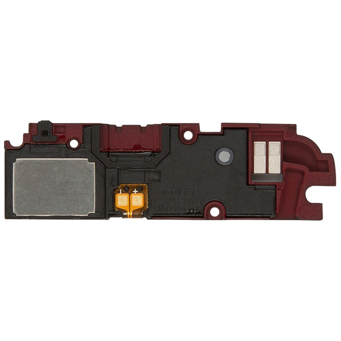 Para Samsung Galaxy Note/i9220 altavoz timbre zumbador