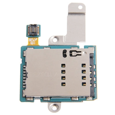 Para Galaxy Tab / P7500 Cable flexible de tarjeta de alta calidad para teléfono móvil