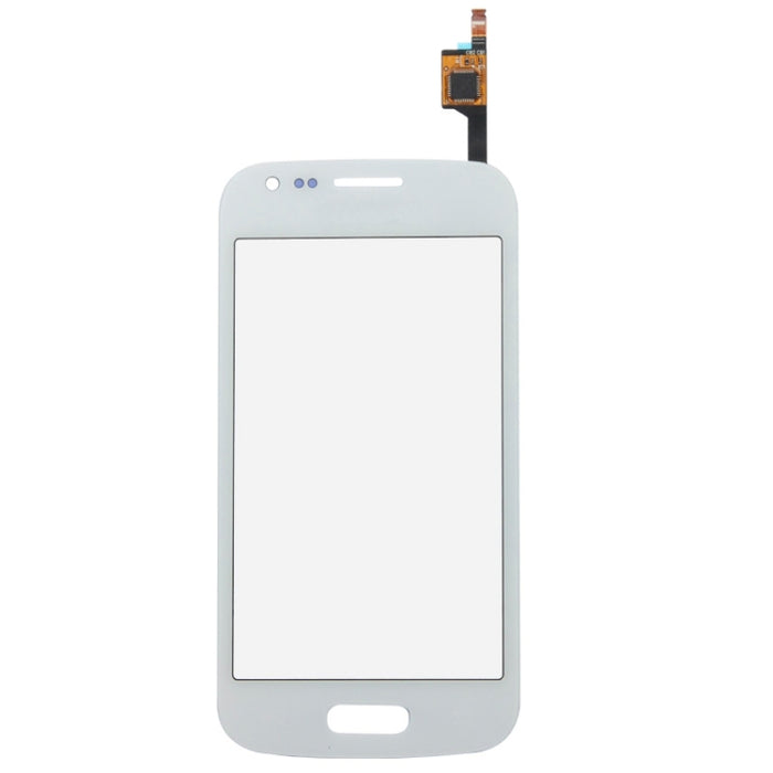 Para Galaxy Ace 3 / S7270 / S7272 Pieza de digitalizador de panel táctil
