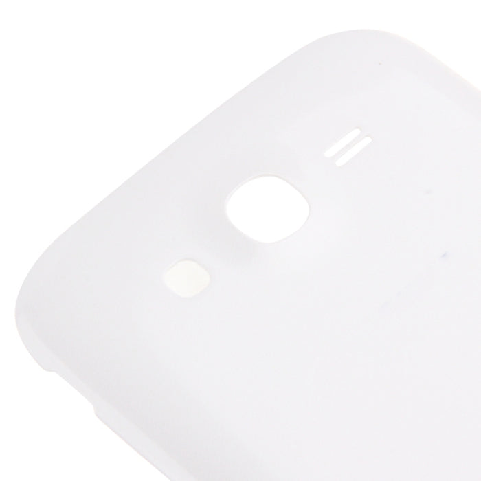 Para Galaxy Grand Duos / i9082 Contraportada