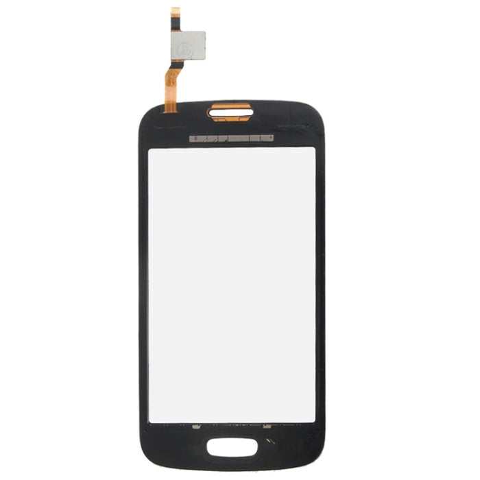 Para Galaxy Star Pro / S7262 / S7260 Panel táctil