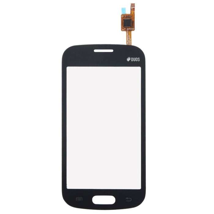 Para Galaxy Trend Lite / S7392 / S7390 Panel táctil