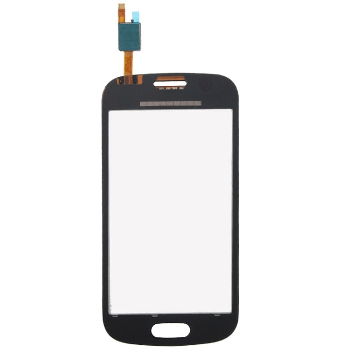 Para Galaxy Trend Lite / S7392 / S7390 Panel táctil