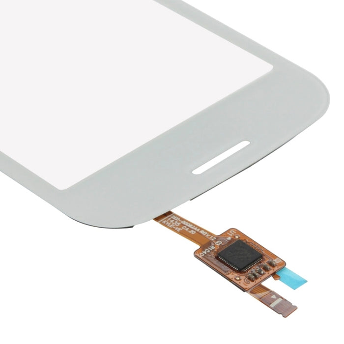 Para Galaxy Trend Lite / S7392 / S7390 Panel táctil