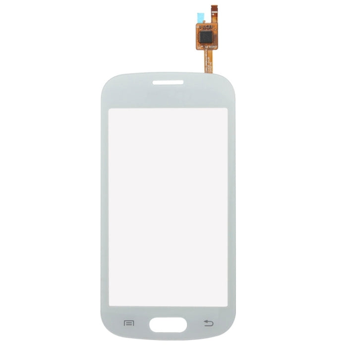 Para Galaxy Trend Lite / S7392 / S7390 Panel táctil