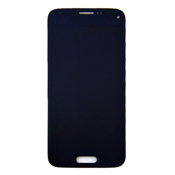 LCD + Panel Táctil Original para Galaxy S5 mini / G800, G800F, G800A, G800HQ, G800H, G800M, G800R4, G800Y