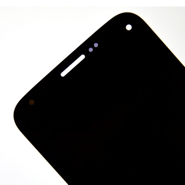 LCD + Panel Táctil Original para Galaxy S5 mini / G800, G800F, G800A, G800HQ, G800H, G800M, G800R4, G800Y