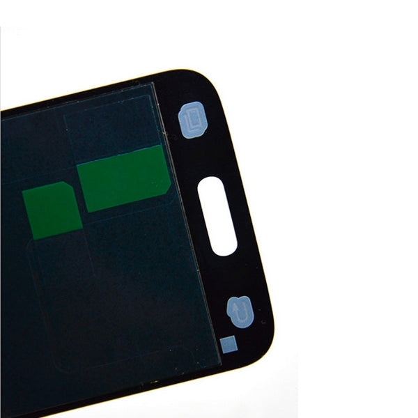 LCD + Panel Táctil Original para Galaxy S5 mini / G800, G800F, G800A, G800HQ, G800H, G800M, G800R4, G800Y