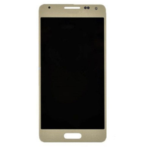 Pantalla LCD Original + Panel Táctil para Galaxy Alpha / G850 / G850A, G850F, G850T, G850M, G850FQ, G850Y