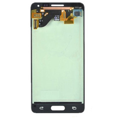 Pantalla LCD Original + Panel Táctil para Galaxy Alpha / G850 / G850A, G850F, G850T, G850M, G850FQ, G850Y