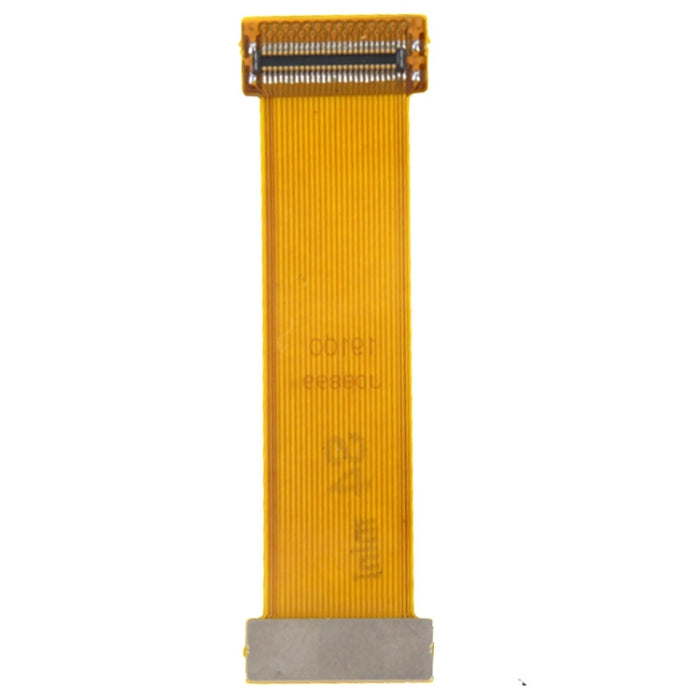 Cable de extensión de prueba de panel táctil LCD para Galaxy S IV mini / i9190