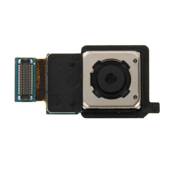 Para cámara trasera Galaxy S6 / G920F
