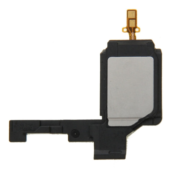 Para Galaxy S6 / G920F Altavoz Timbre Timbre
