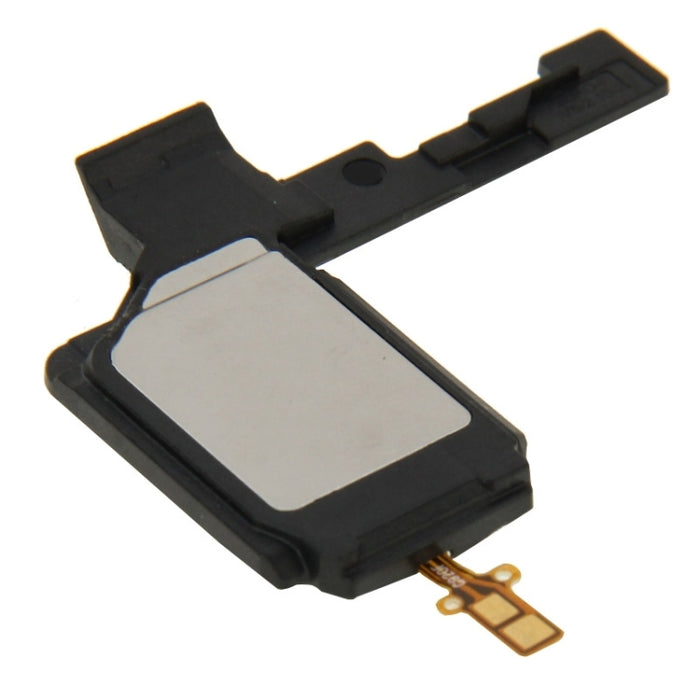 Para Galaxy S6 / G920F Altavoz Timbre Timbre