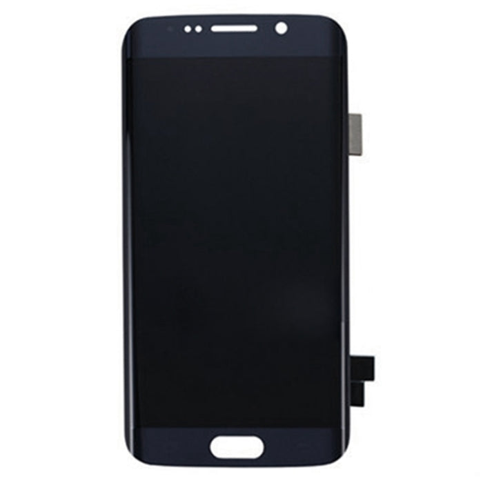 Pantalla LCD Original + Panel Táctil para Galaxy S6 Edge / G925, G925F, G925FQ, G925I, G925A, G925T, G925S, G925K, G925L, G9250
