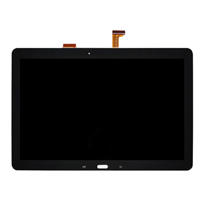 Pantalla LCD y ensamblaje completo del digitalizador para Galaxy Note Pro P900 / P 905