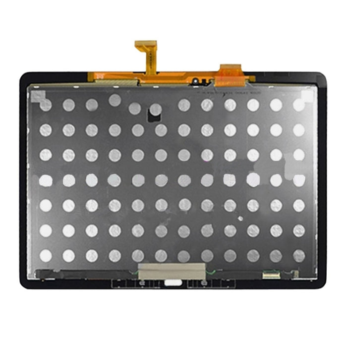 Pantalla LCD y ensamblaje completo del digitalizador para Galaxy Note Pro P900 / P 905